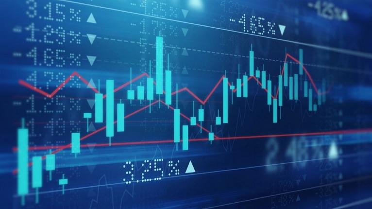 The Role of Debt ⁤to Equity Ratio​ in Stock Selection