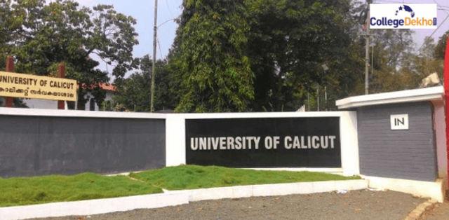 Key insights from Calicut University's BBA Marketing Revision