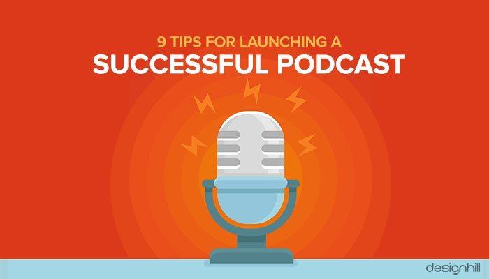 Leveraging social Media Clips to Boost Podcast Virality