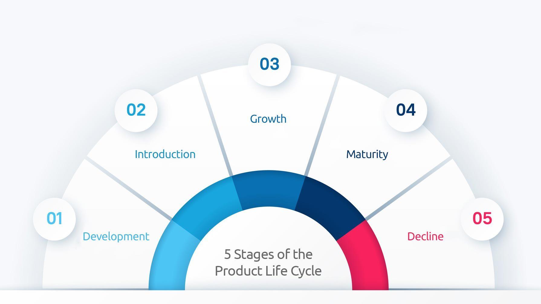 Understanding Product Lifecycles: Insights from Amazon's Burcin dizman