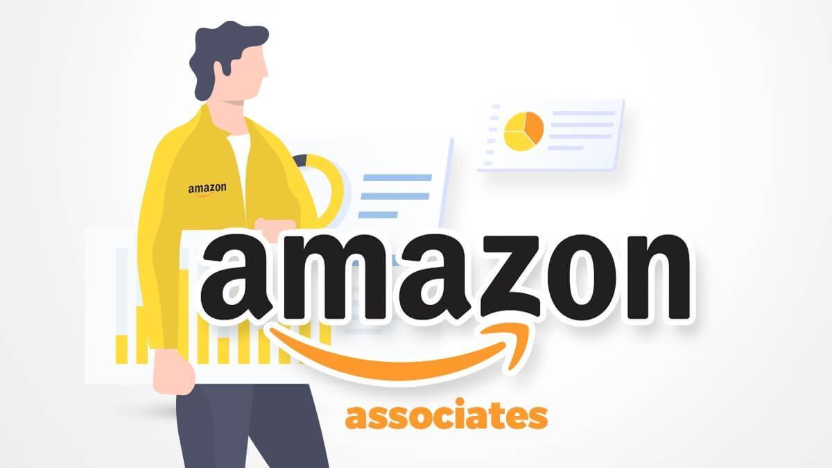 Kickstart Your Journey: A beginner's⁣ Guide to Amazon Affiliates