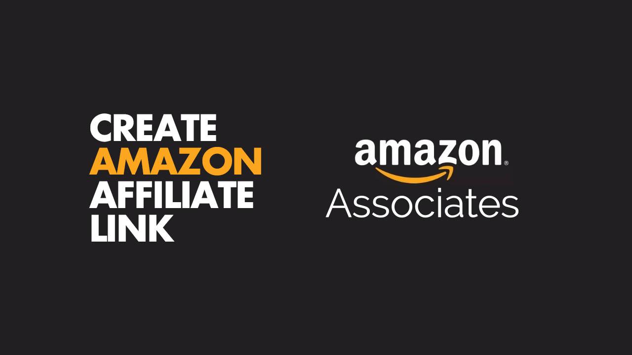 Essentials of Joining ‍the Amazon Affiliate Program