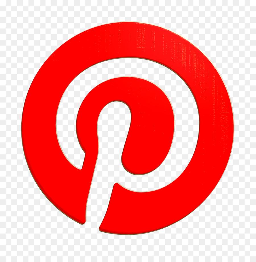 Creating Your Pinterest Business Account and Setting Up for Success