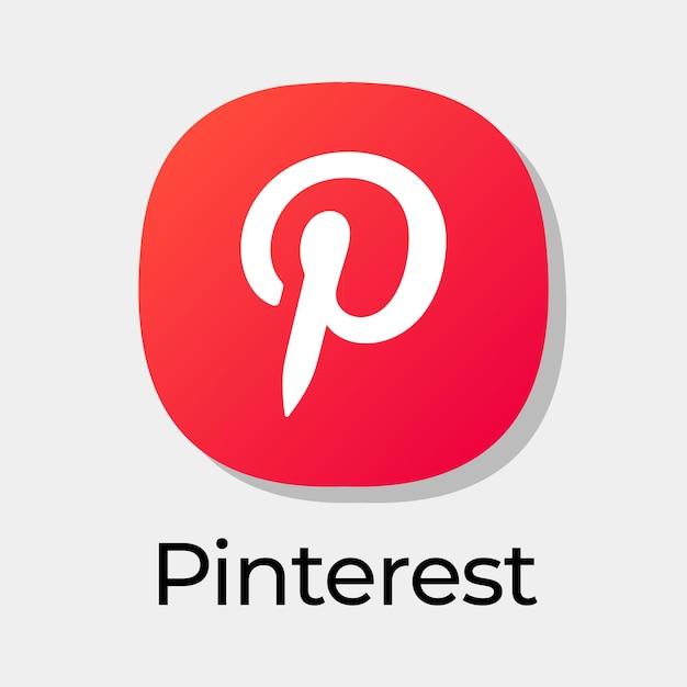 Choosing the Right Niche: Understanding Audience Insights on Pinterest