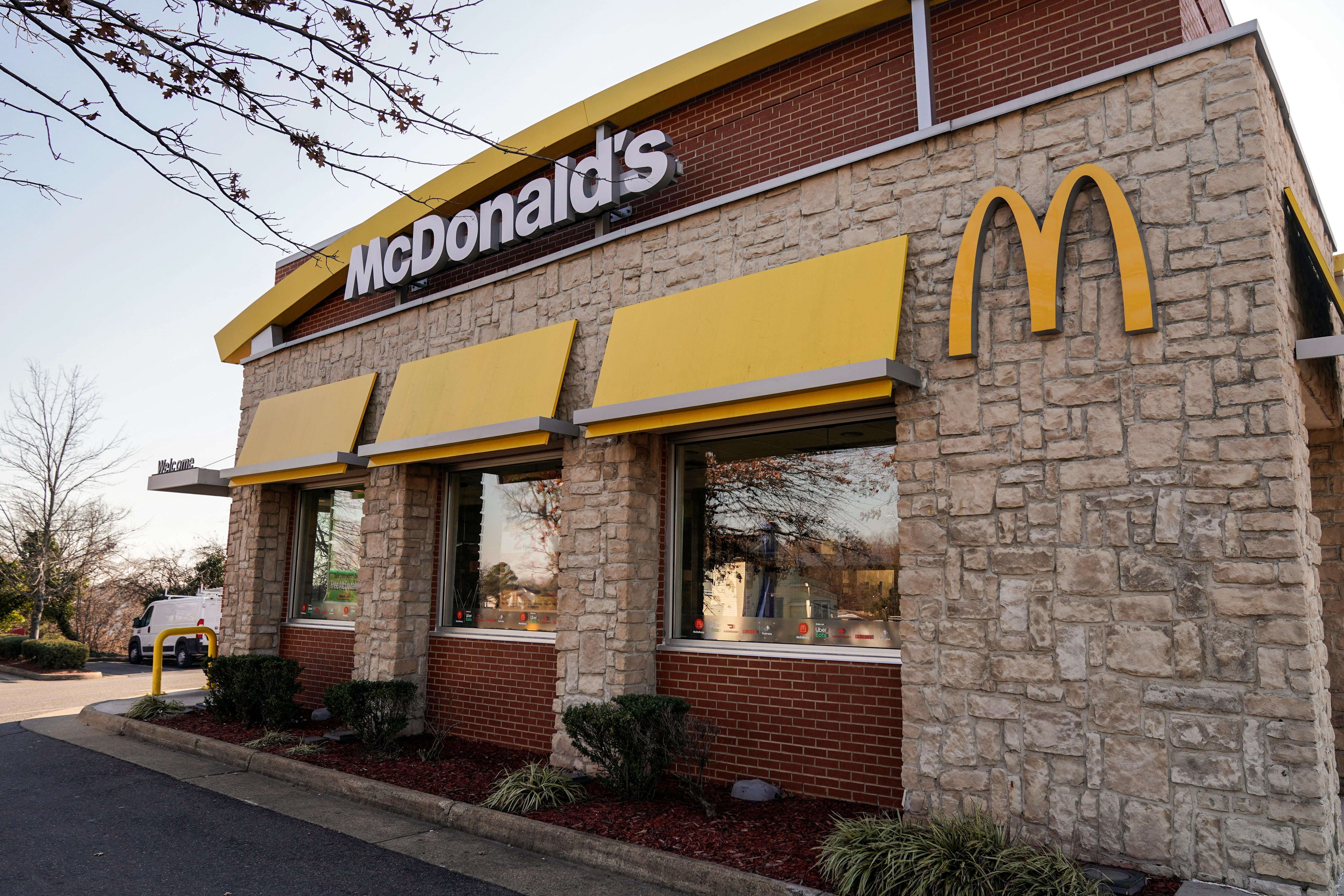 dynamic ⁣Pricing Strategies: ​How ⁣McDonalds Adjusts to Market Demands