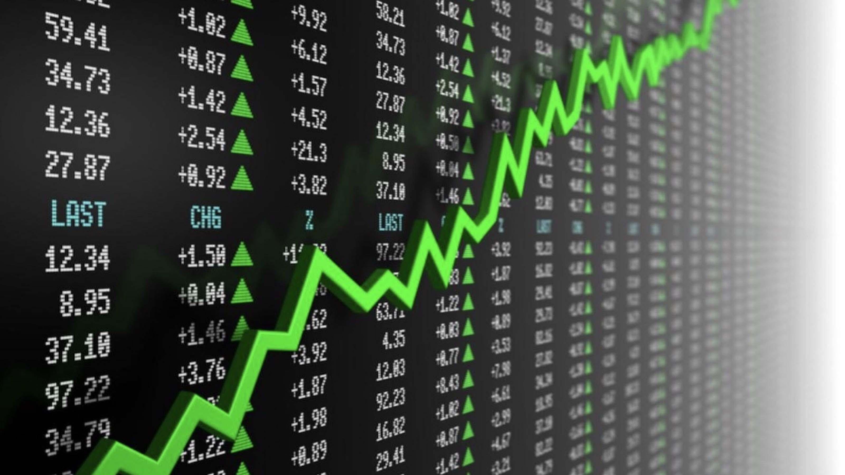 Identifying quality Stocks Through Free Cash‌ Flow Metrics