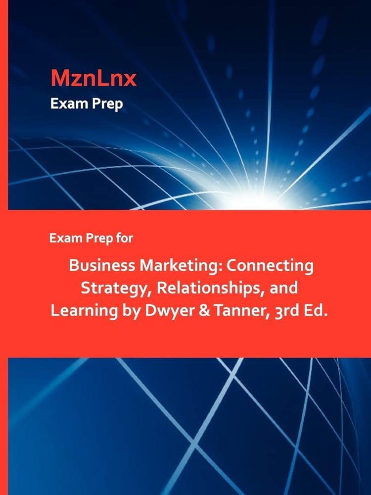 Understanding the Evolution of Marketing strategies in ⁢2016