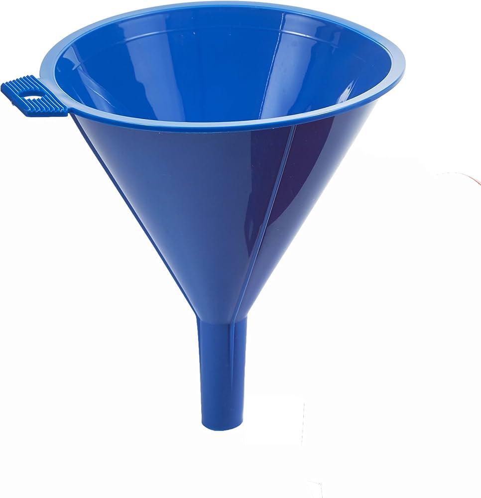 Unpacking the Mystery: The 'Funnel' Explained