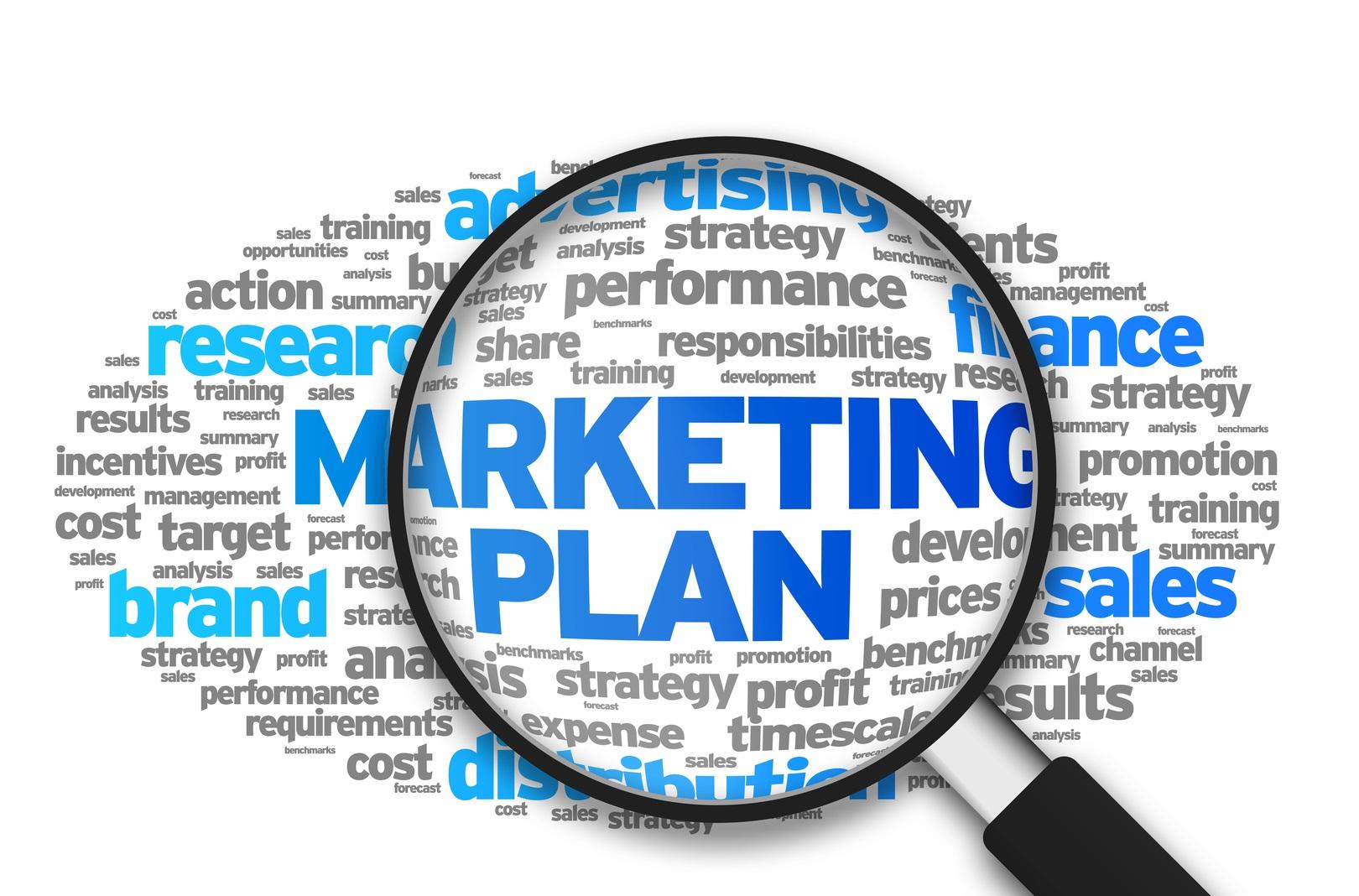 Setting clear Goals and KPIs to‌ Measure Your Marketing Performance