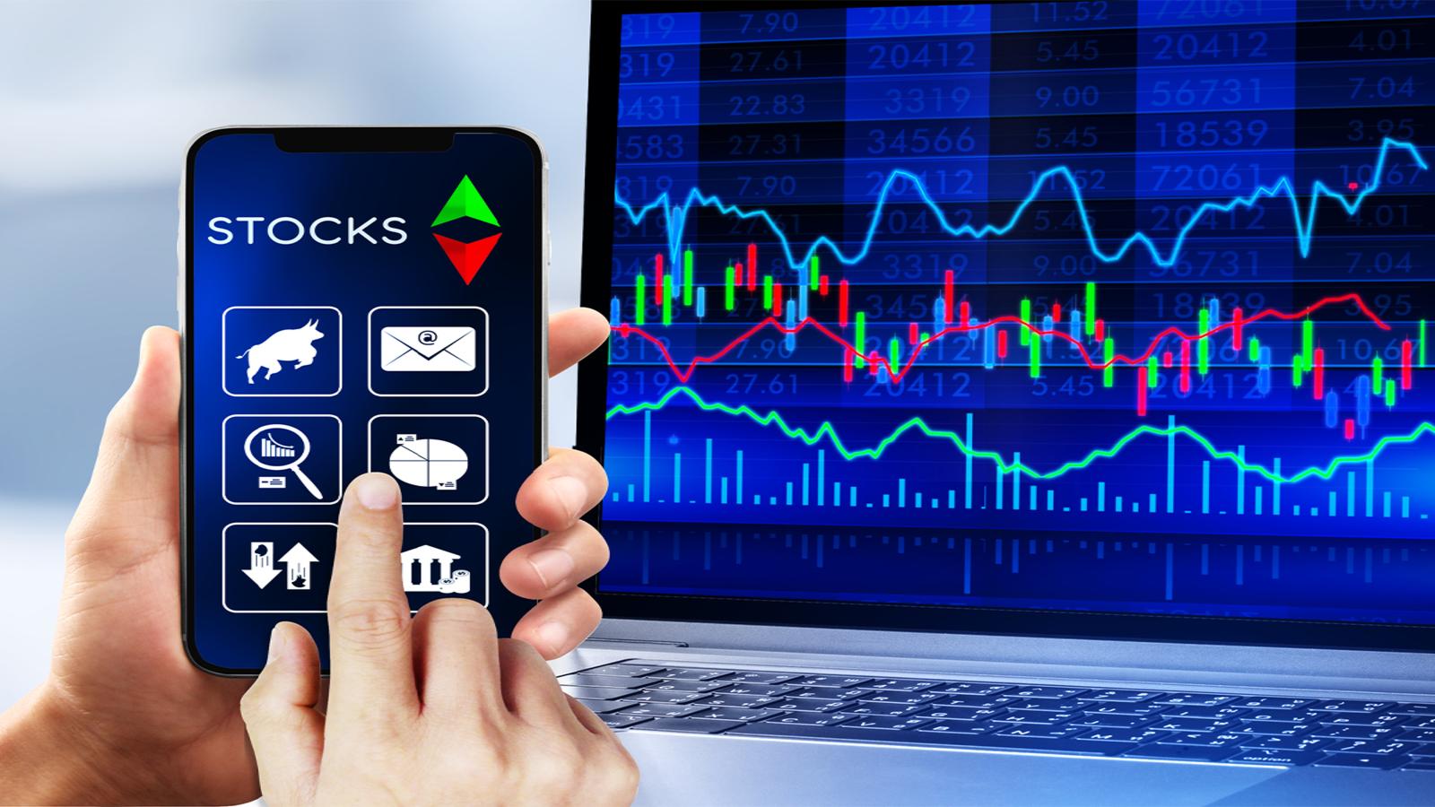 Understanding the Significance of Shareholder ⁢Equity