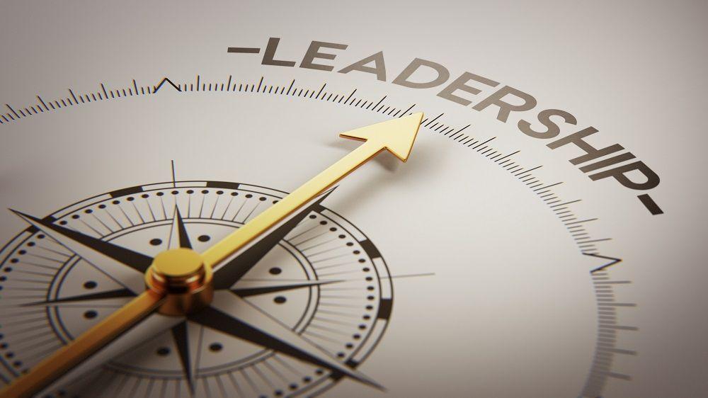 Understanding the Role of Responsibility in Leadership Development