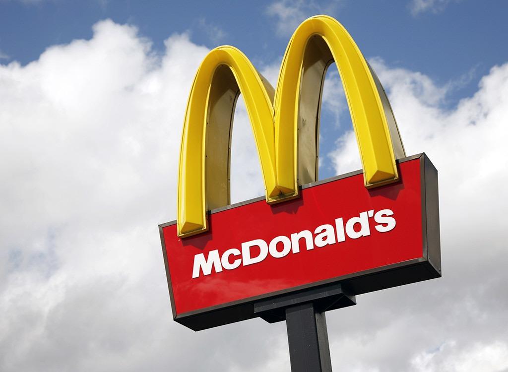 understanding the Product Dimension in McDonalds Marketing Strategy