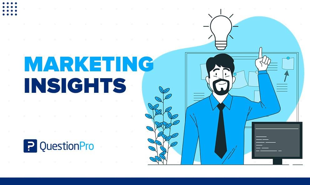 Unpacking Marketing Insights: Rory ‌Sutherland's‌ Q&A Highlights