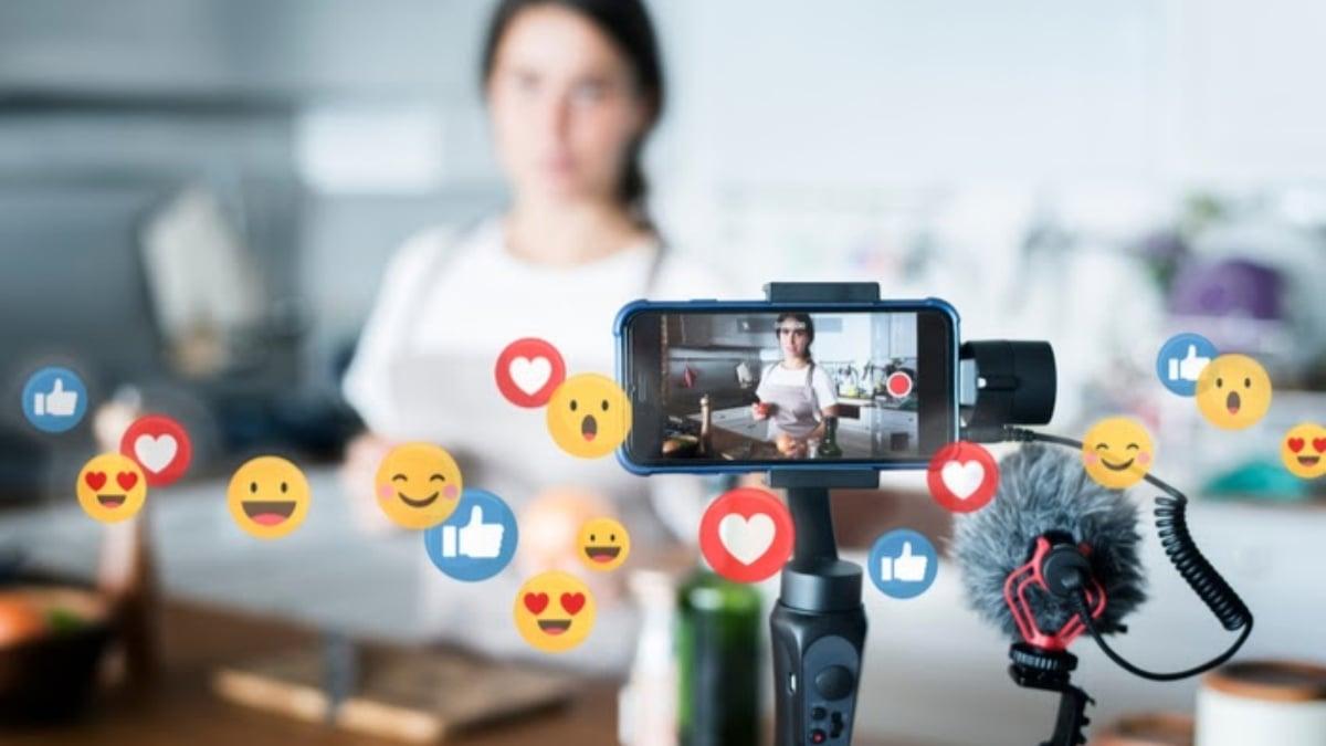 Harnessing ​Real-Time interactivity to Foster Connection with‍ Viewers